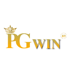 ทดลองเล่นสล็อต PGWIN98 ฟรี ไม่ต้องฝากก่อน